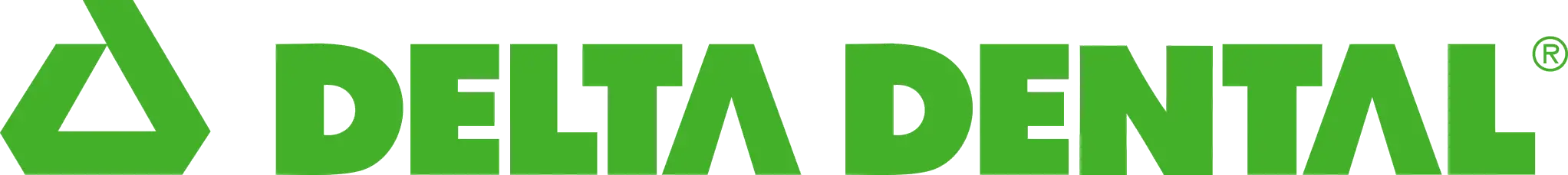 affiliation affiliation