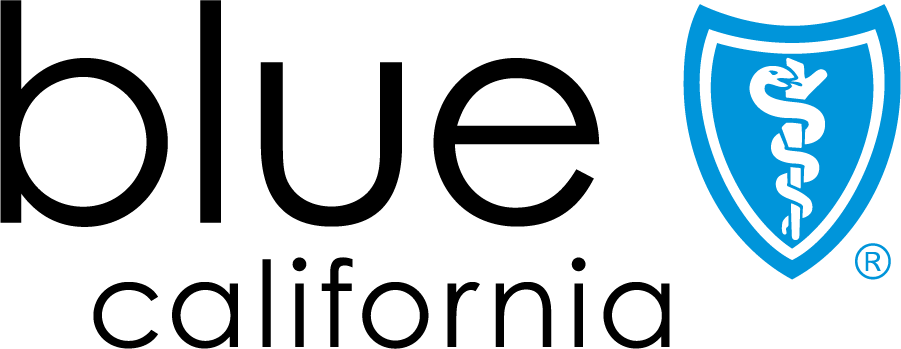 affiliation affiliation